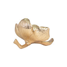 Alki Floral Statuary