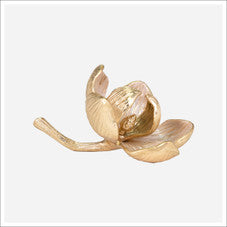 Alki Floral Statuary