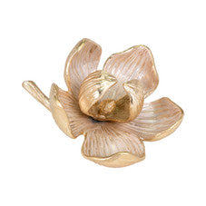 Alki Floral Statuary