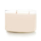 Japanese Quince 3 Wick Candle