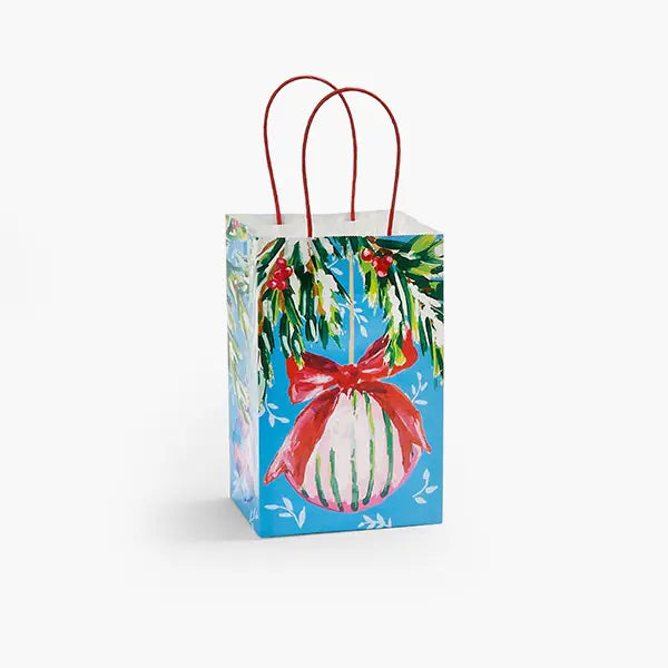 Christmas Gift Bags