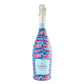 Stars and Stripes Bottle Wrap