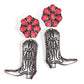 Brianna Cannon Earrings