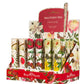 DreamWrite Bloom Pens