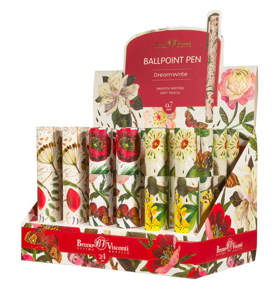 DreamWrite Bloom Pens