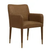 Kensington Dining Chair