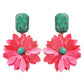 Brianna Cannon Earrings