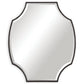 Ulalia Mirror