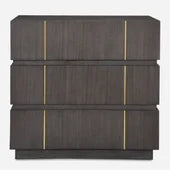 Between The Lines Chest