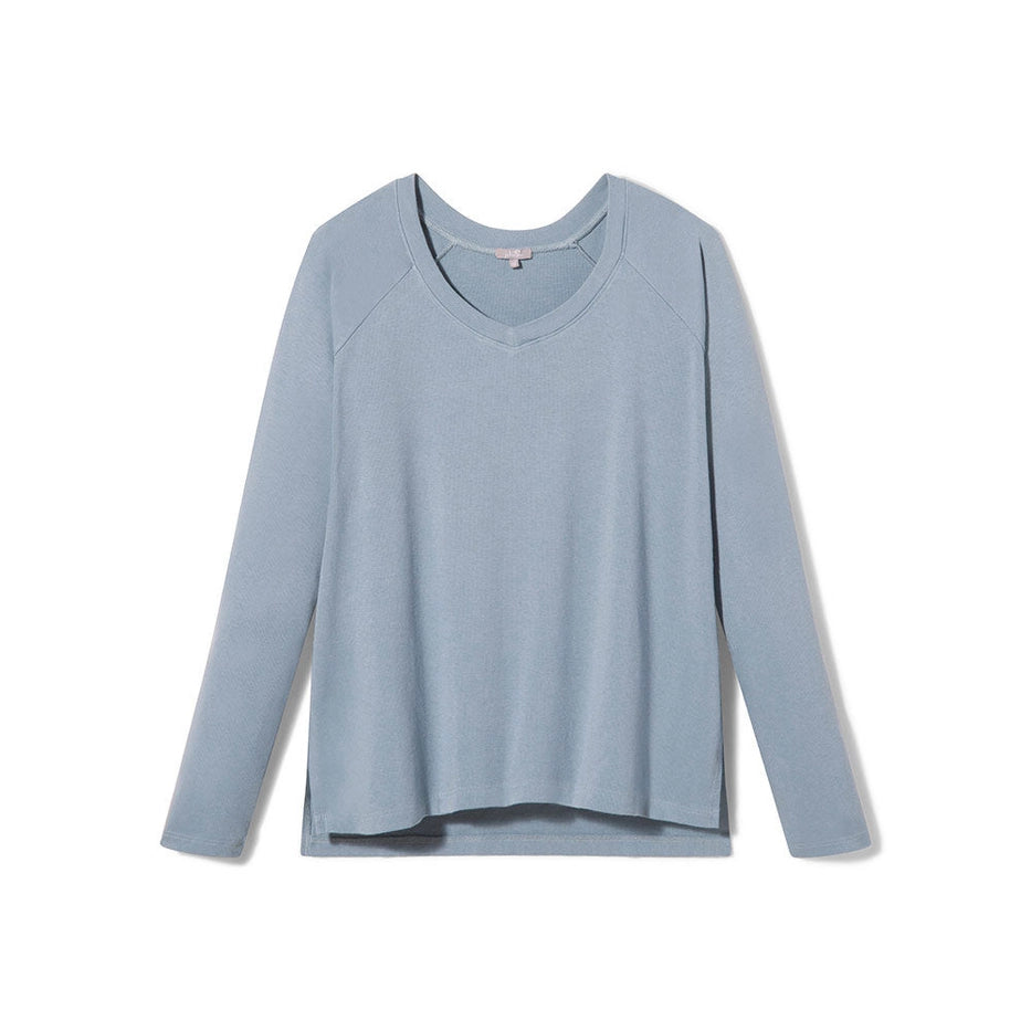 Frankie Sweater Shirt