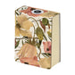 Tear Away Notepad