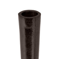 Rasmus Candleholder Set