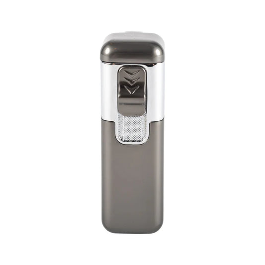 Gunmetal Cigar Lighter