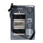 Best Man Wedding Flask