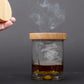 Whiskey Smoker