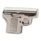 Gun Whiskey Cubes