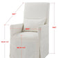 Margaret Dining Chair