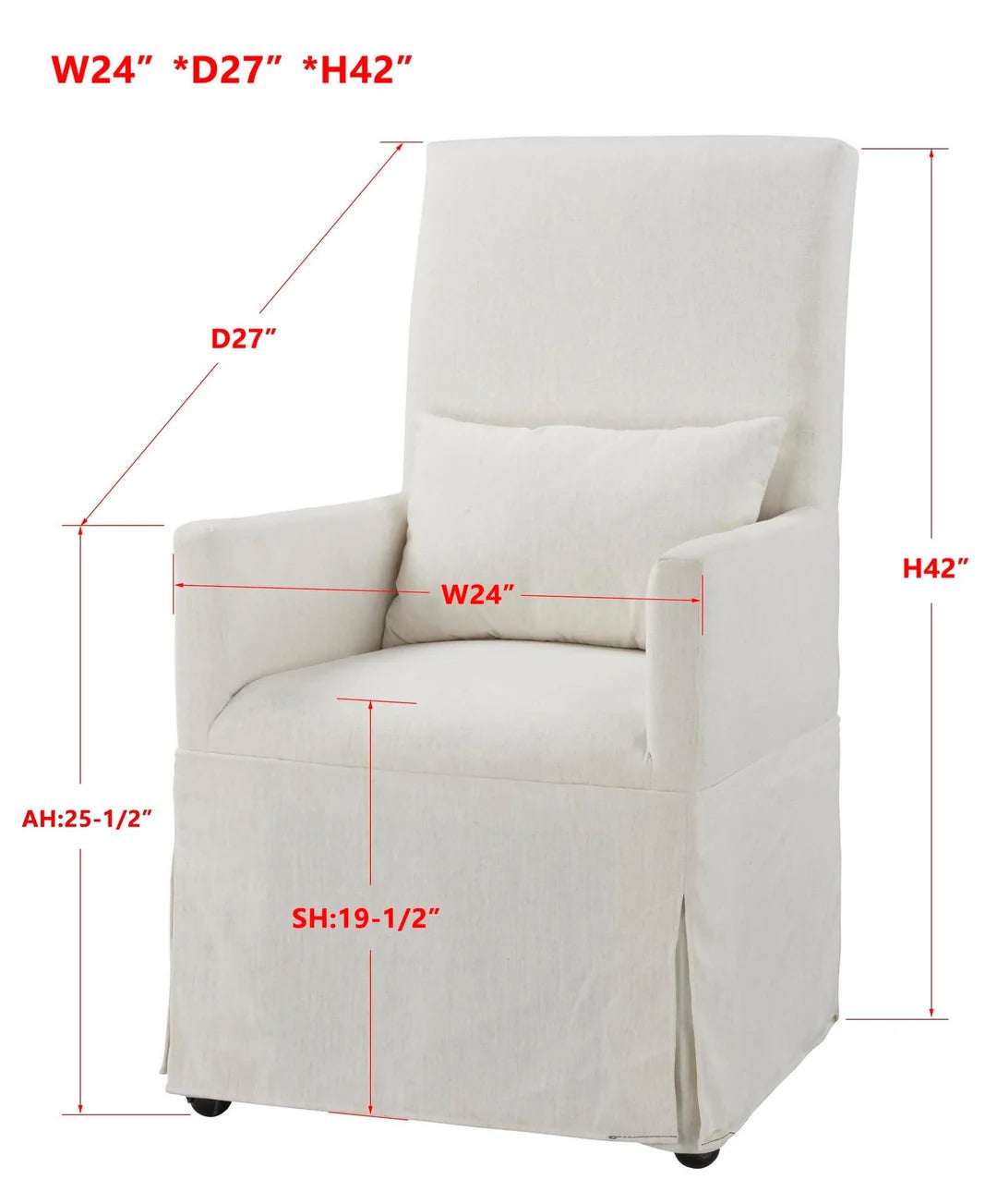 Margaret Dining Chair