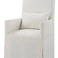 Margaret Dining Chair