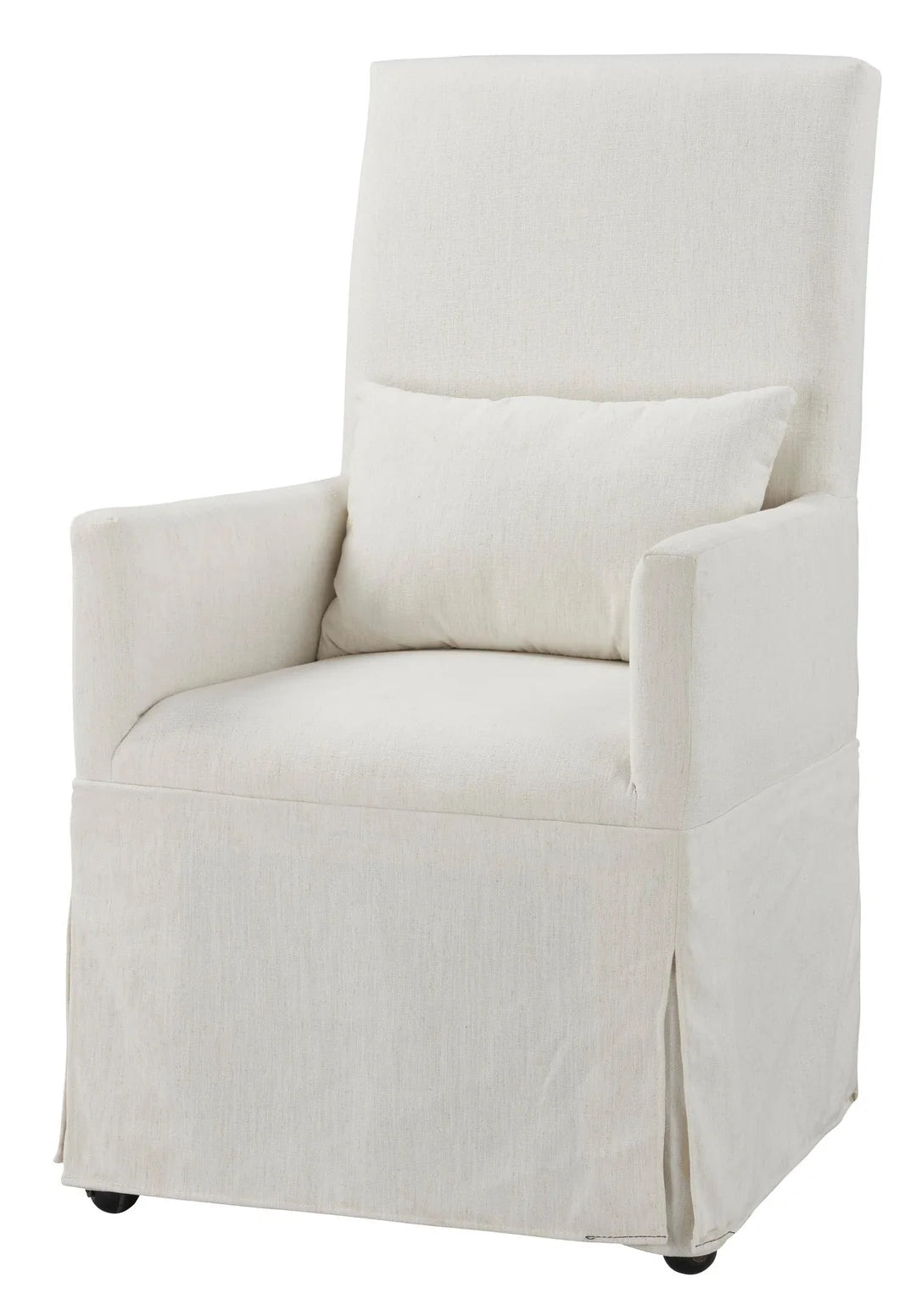 Margaret Dining Chair