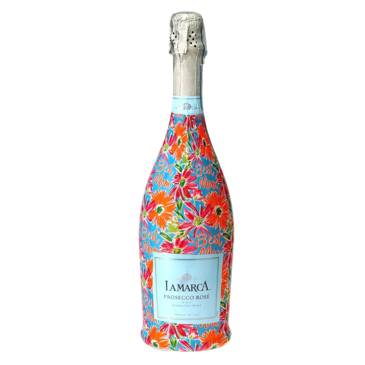 Best Mom Bottle Wrap