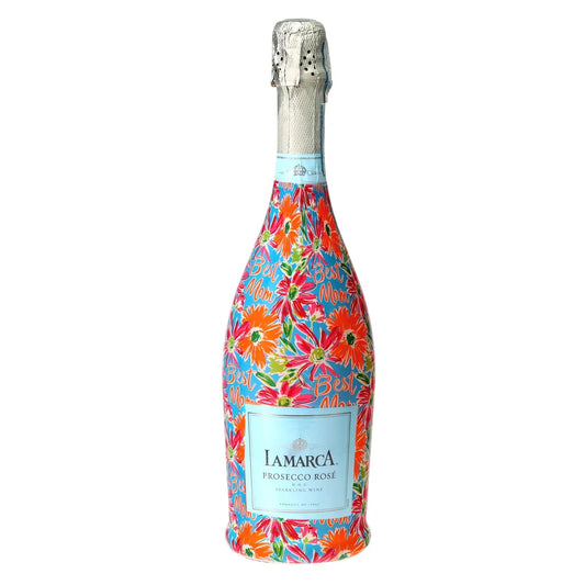 Best Mom Bottle Wrap