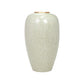 Dedo Oversize Vase