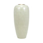 Dedo Oversize Vase