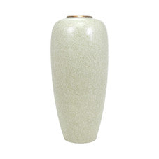 Dedo Oversize Vase