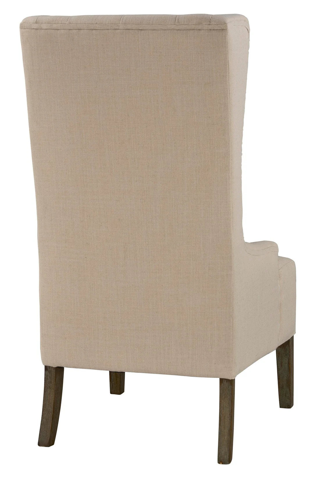 Ramsey Wing Chair
