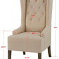 Ramsey Wing Chair