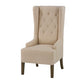 Ramsey Wing Chair