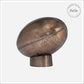 Football Sculpture