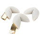 Fortune Cookies