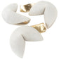 Fortune Cookies