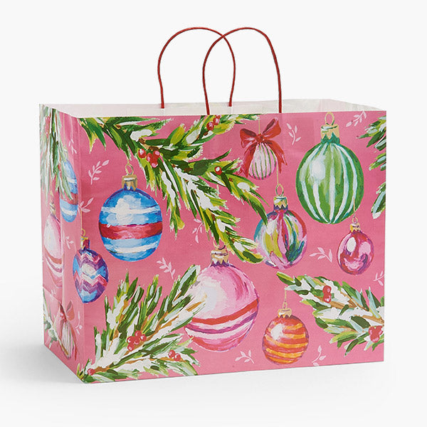 Christmas Gift Bags