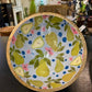 Pear Bowl