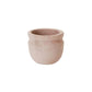 Balos Planters
