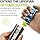 Butane