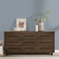 James Wood Dresser