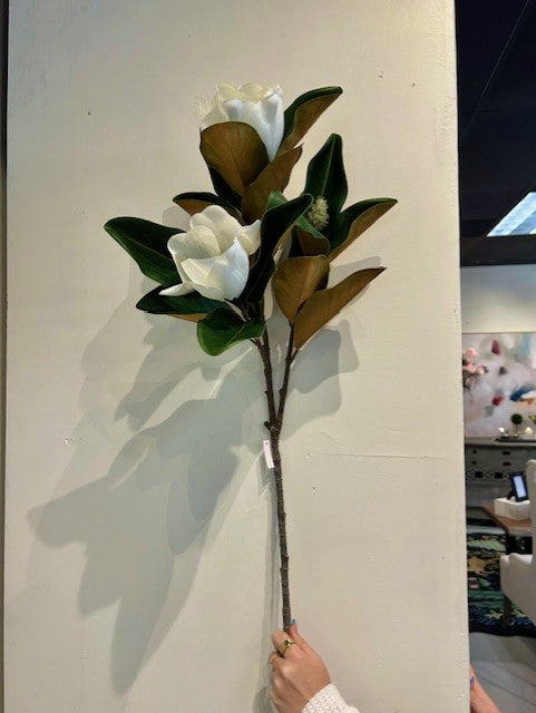 Magnolia Spray
