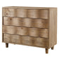 Classic Accent Chest