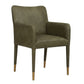 Kensington Dining Chair