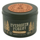 Evergreen Forest Candle