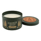 Fireside Spice Candle