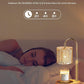 Candle Warmer Lamp