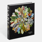 Plant Book