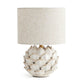 Declan Mini Lamp