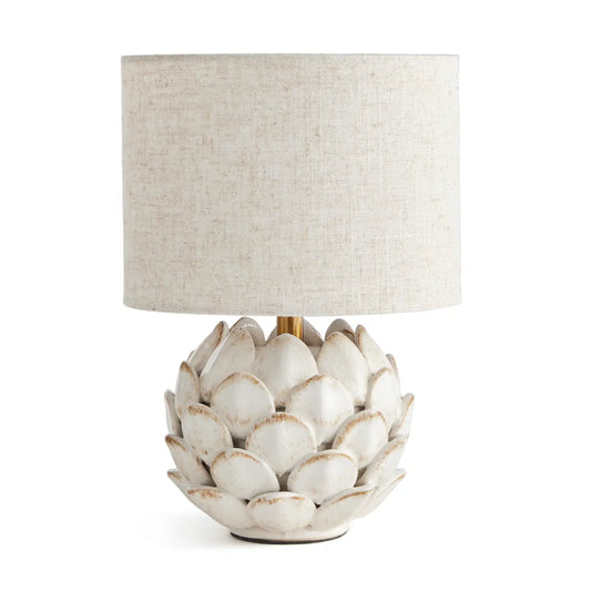 Declan Mini Lamp