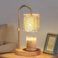 Candle Warmer Lamp